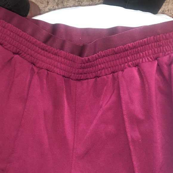 Champion Y2K vintage track pants - Picture 3 of 9